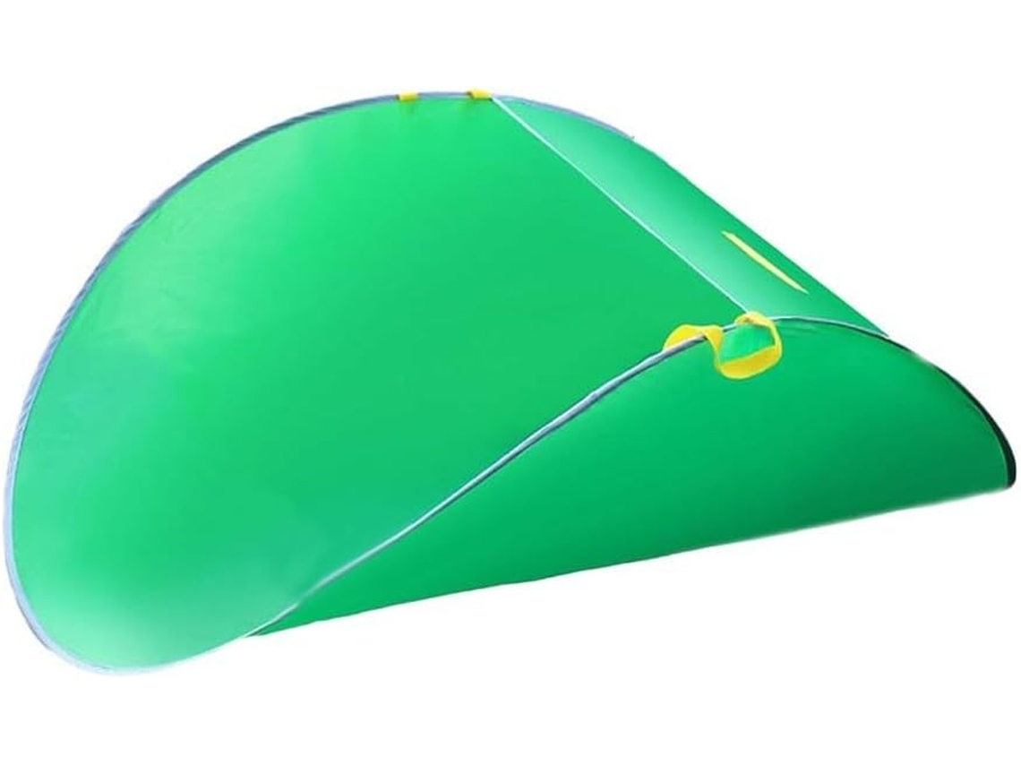 Saco Para Transportar Folhas, Resistente E Verde, Resíduos De Jardim,