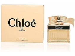 Perfume CHLOE Signature Eau de Parfum (75 ml)