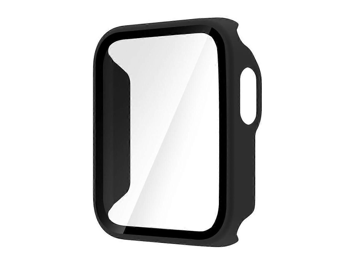 Capa Protetora Para Smartwatch Xiaomi Mi Redmi