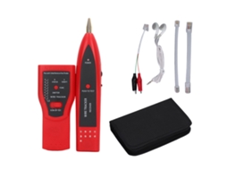 Controlador Solar 12v/24v com Display LCD | S/MARCA