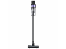 Aspirador Sem Cabo SAMSUNG 550 W