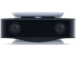 Câmara HD SONY para PlayStation 5 (Outlet Caixa Aberta - Branco)