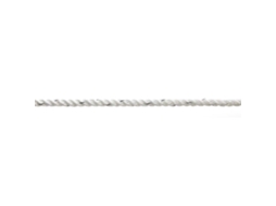 Xm Yachting 3 Plait Polyester 220