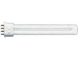 Lâmpada Fluorescente para Lanternas DC527-DC528 DEWALT