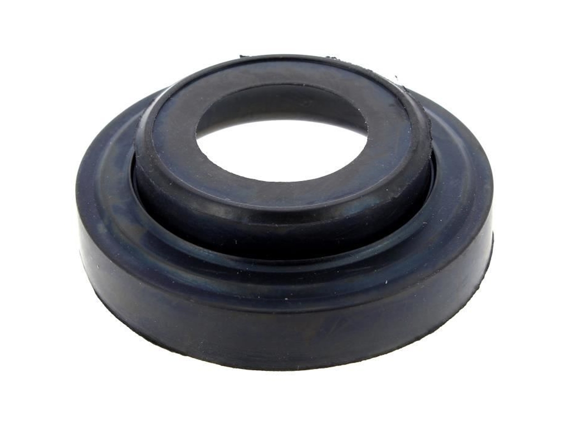 Junta porta-filtro para cafeteira Magimix, Magimix Expresso - 3665392083412