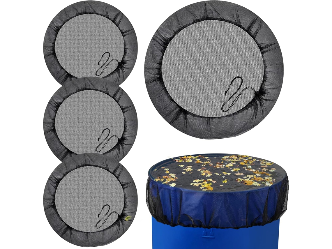 Ventilador de teto com luz
