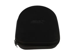 Bolsa para Auscultadores JABRA 14101-68