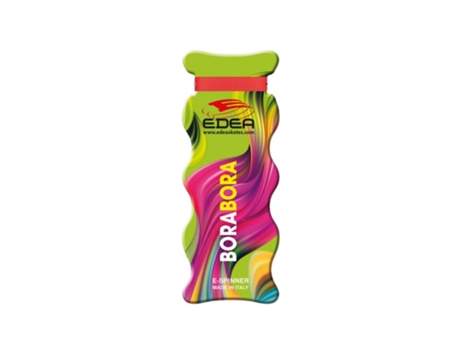 Edea E-spinner - Bora Bora
