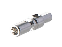 Fox Veio Ajuste Compressão 32 Fit4 F-S