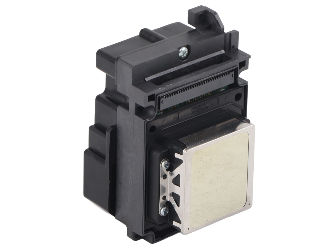 Cabeça de Impressão LAXISCREED para Epson Dx8 Dx10