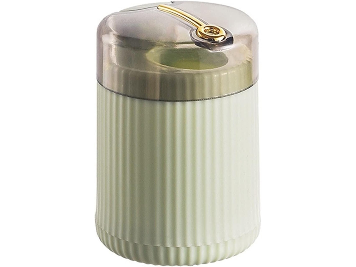 Produto Com Qualidade Superior E Durabilidade Garantida