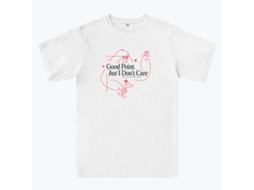 Good Point Pod Valentin Fx T-shirt-l