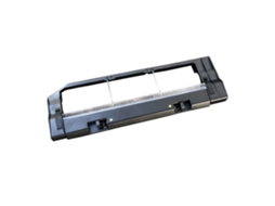 Capa de escova principal para xiaomi roborock, s5, s50, s51, s55, s6, s60, s65, e25, e35, e20, c10, aspirador de pó, substituição para casa