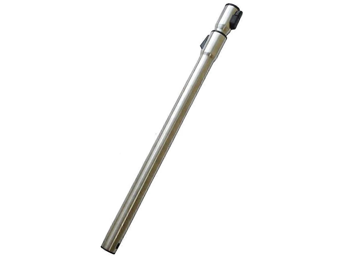 Stainless Steel Tube For C1 C2 C3 Vacuum Cleaner Attachment Extension Wand Telescopic Tube
