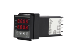 Controlador De Temperatura Pid Com Display Digital Inteligente Automação Industrial