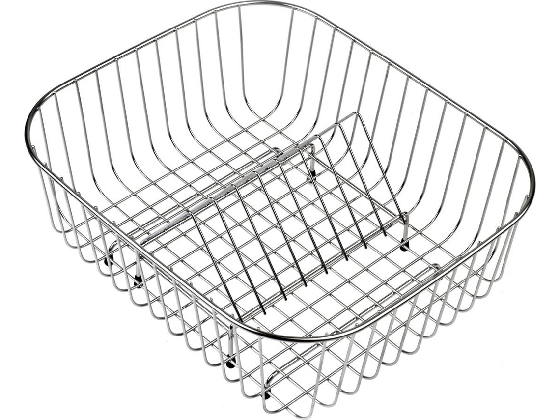 CESTA VARILLA TEKA 40199037