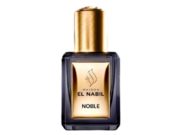 Extrato de perfume Noble Atelier Des Essences