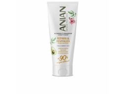 Repair & Revitalize Après-shampooing À La Kératine Végétale 250 Ml