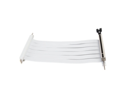 Extensor Gpu Pci e 3.0 X16 LAXISCREED Flexível 30cm