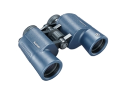 Binóculos Nautica BUSHNELL H