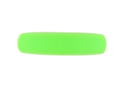 1pcs Protetor De Feixe De Fone De Ouvido