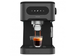 Power Espresso 20 Coldbrew Cecotec