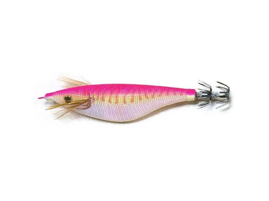Yamashita Totto Sutte R Wm Basic 75mm