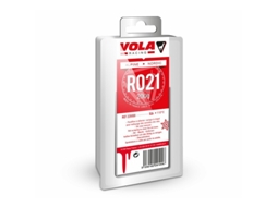 Estripador sólido VOLA 200 g
