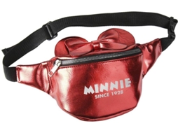 Bolsa de cintura CERDA Minnie Mouse