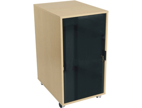 Rack MIDDLE ATLANTIC PRODUCTS RK-GD12