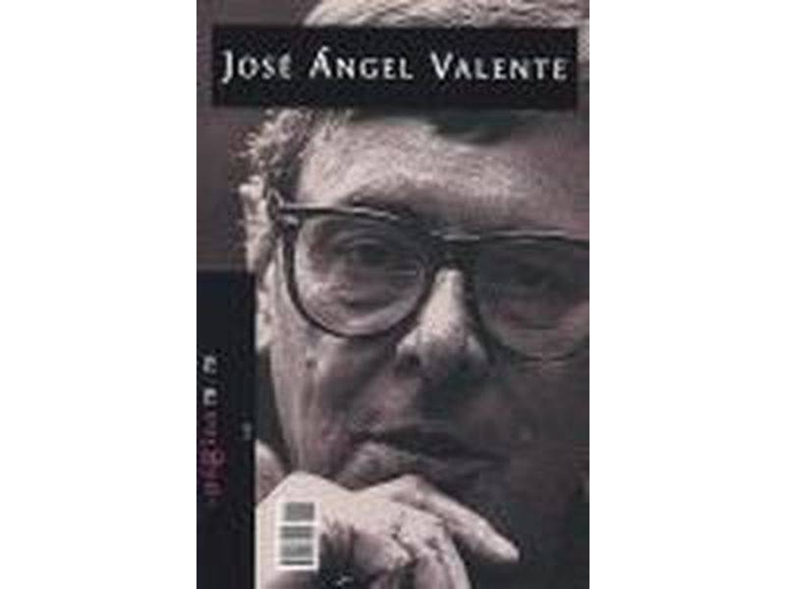 Livro ¿Bajo El Volcán? (Espanhol)