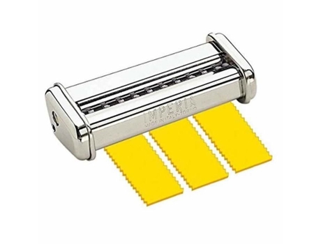 IMPERIA Acessório Reginette Lasanha 12 Mm para R220 Reginette Lasanha T12