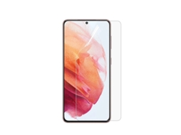 Pelicula de Vidro PHONECARE Alcatel V3 Classic