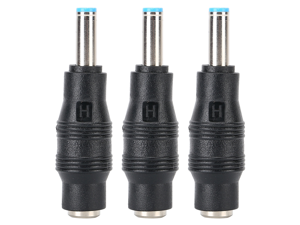 Adaptador de Energia LAXISCREED para Carregar Laptop