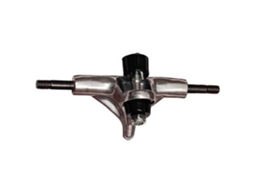 Krf Formula Skate Long Shaft