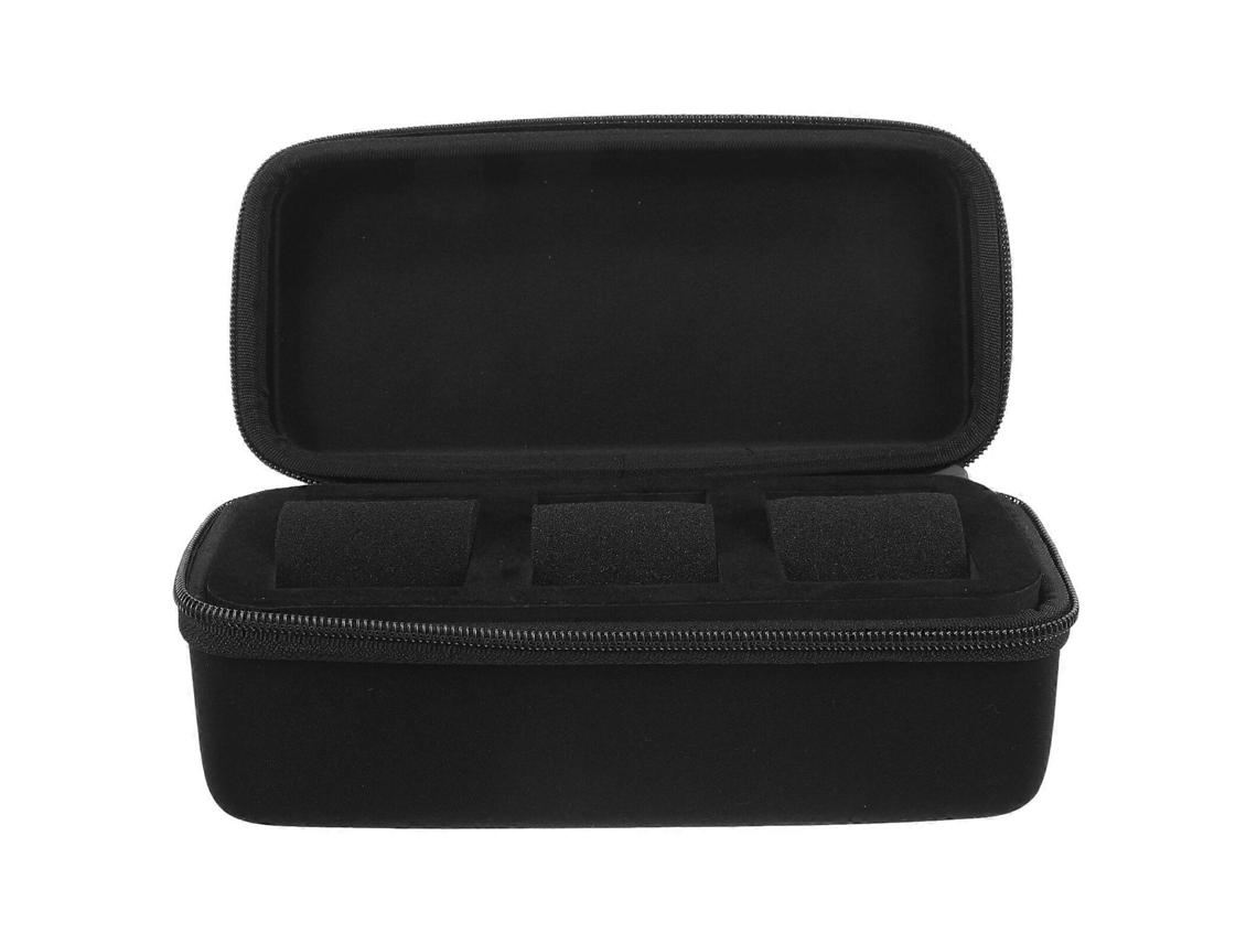 Cofre Em Formato De Dicionário Inglês Preto Para Guardar Dinheiro, Joias E Outros Objetos, Com 2 Chaves. Hengjian