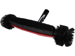 Escova Rotativa para Paredes de Piscina VAYOTOY