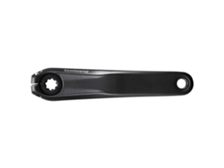Shimano Steps E8000 Right