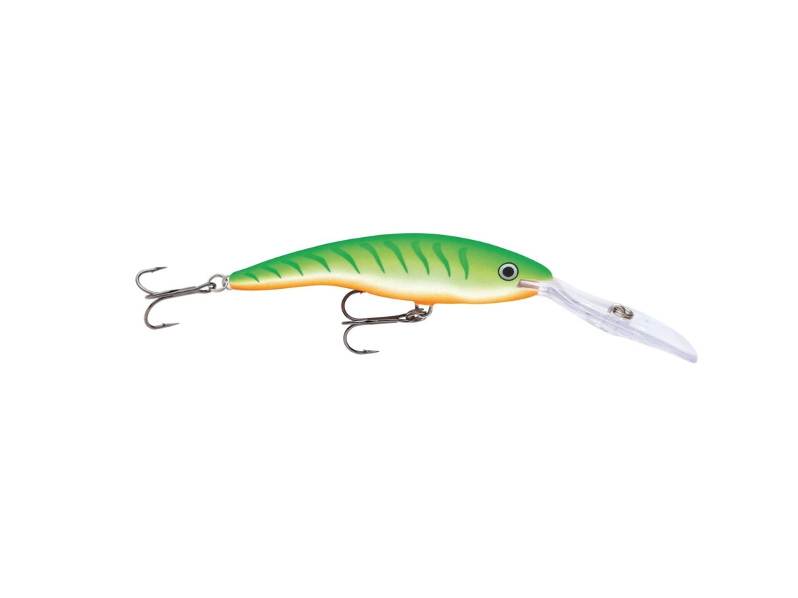 Lure RAPALA Deep Tail Dancer - 13g