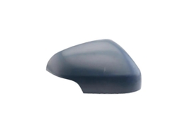 Capa Retrovisor Externo Porta Para Volvo S40 C30 C70 V50 2007 2009 Casca Espelho Lateral