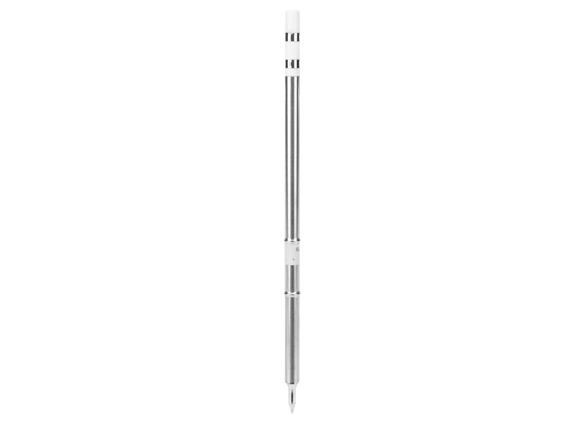 Punta De Soldador Ferramenta Hardware Leve Termopar Resistente À Corrosão Acessórios De Soldagem Elétrica