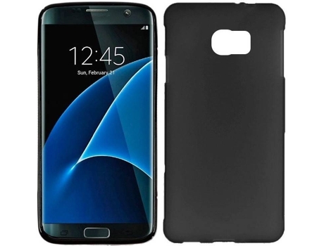 Original samsung galaxy s7 edge s7edge case liquid silicone case silky soft  touch finish protective back cover Anti knock \u0026 logo|Phone Case \u0026 Covers| -  AliExpress