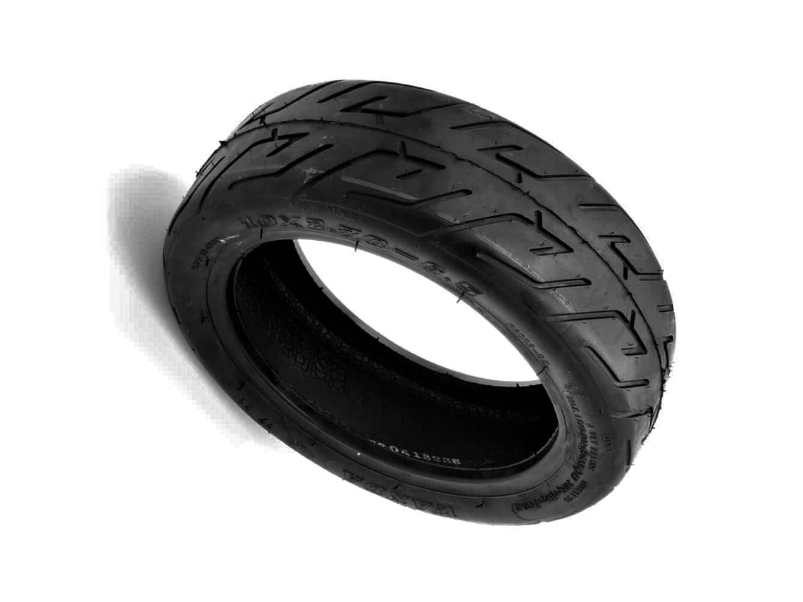 Pneu Youin You go XL Max F10MOBILITY