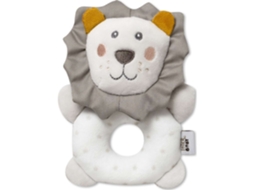 Peluche Guijos Leão Interbaby