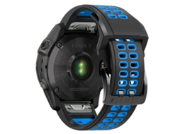 Bracelete para Garmin Fenix 7 680603156G