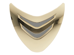 Ventilação Frontal ONEK Con.