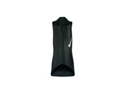 Tornozeleira Nike Pro 3.0