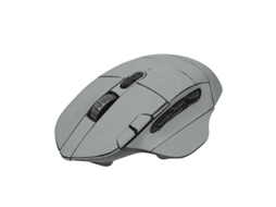 Lurelia Grip Tape Antiderrapante Para Rato Gaming G604 Mouse Grip Tape Adesivos G604