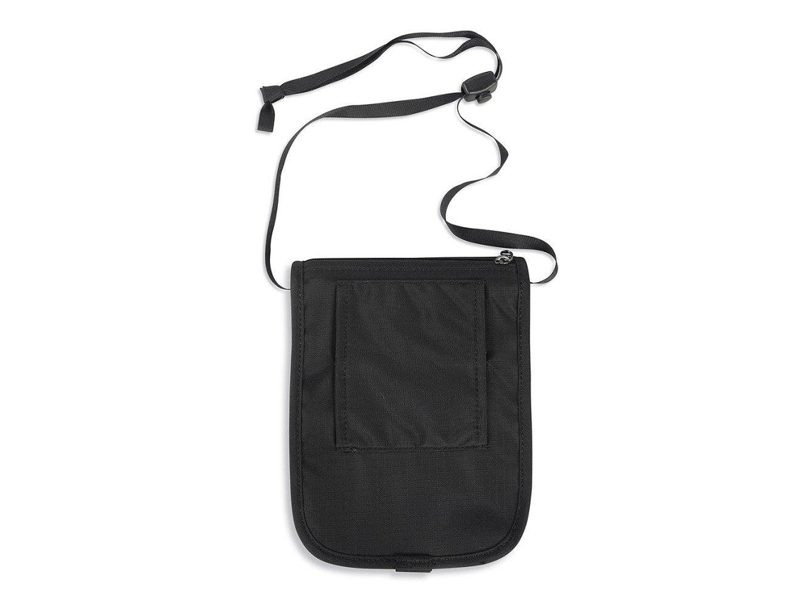 Tatonka Hang Loose Rfid B