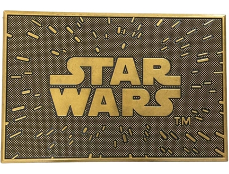 Tapete  Door Mat ()